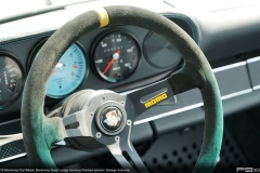 2018-Monterey-Car-Week-Porsche-Bonhams-Quail-Auction-1620