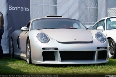 2018-Monterey-Car-Week-Porsche-Bonhams-Quail-Auction-1623