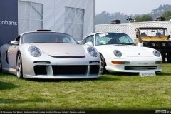 2018-Monterey-Car-Week-Porsche-Bonhams-Quail-Auction-1624