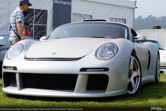 2018-Monterey-Car-Week-Porsche-Bonhams-Quail-Auction-1625