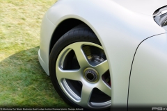 2018-Monterey-Car-Week-Porsche-Bonhams-Quail-Auction-1626