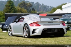 2018-Monterey-Car-Week-Porsche-Bonhams-Quail-Auction-1627