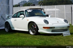 2018-Monterey-Car-Week-Porsche-Bonhams-Quail-Auction-1629