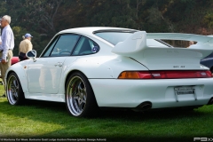 2018-Monterey-Car-Week-Porsche-Bonhams-Quail-Auction-1630