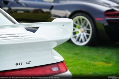 2018-Monterey-Car-Week-Porsche-Bonhams-Quail-Auction-1631
