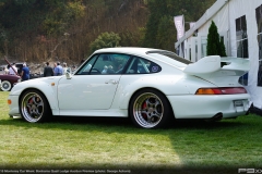 2018-Monterey-Car-Week-Porsche-Bonhams-Quail-Auction-1632