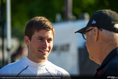 2017 Belle Isle, Detroit (IMSA)