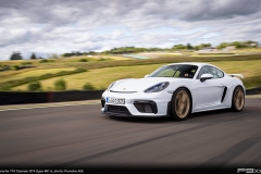 Porsche-718-Cayman-GT4-981-2-486