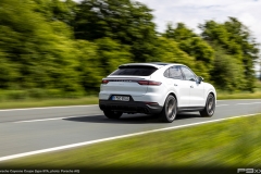 Porsche-Cayenne-Coupe-9YA-315