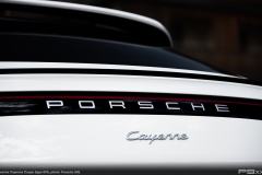 Porsche-Cayenne-Coupe-9YA-318