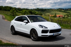 Porsche-Cayenne-Coupe-9YA-323