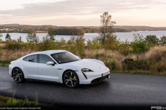 Porsche-Taycan-Turbo-S-297
