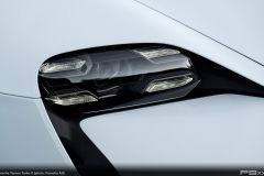 Porsche-Taycan-Turbo-S-298