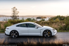 Porsche-Taycan-Turbo-S-299