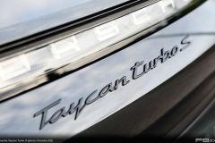 Porsche-Taycan-Turbo-S-488