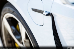 Porsche-Taycan-Turbo-S-489