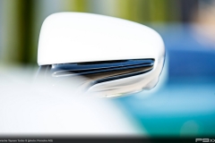 Porsche-Taycan-Turbo-S-490