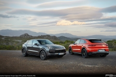 Porsche-Cayenne-Coupe-9YA-296