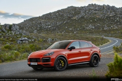 Porsche-Cayenne-Coupe-9YA-298