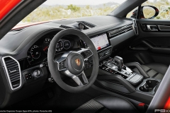 Porsche-Cayenne-Coupe-9YA-300