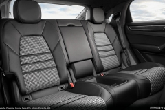 Porsche-Cayenne-Coupe-9YA-301