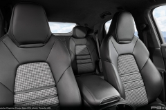 Porsche-Cayenne-Coupe-9YA-302