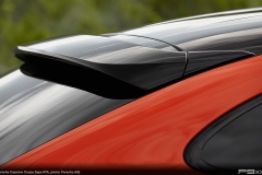 Porsche-Cayenne-Coupe-9YA-303