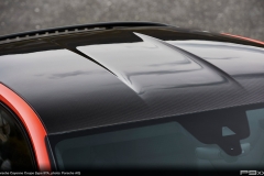 Porsche-Cayenne-Coupe-9YA-306