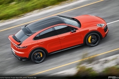 Porsche-Cayenne-Coupe-9YA-307