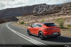 Porsche-Cayenne-Coupe-9YA-309
