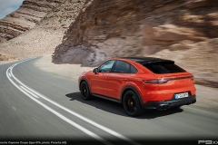 Porsche-Cayenne-Coupe-9YA-310