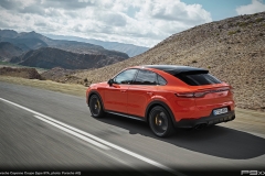 Porsche-Cayenne-Coupe-9YA-311