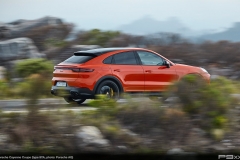 Porsche-Cayenne-Coupe-9YA-312