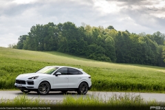 Porsche-Cayenne-Coupe-9YA-313