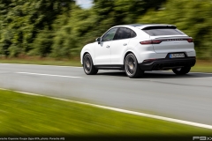 Porsche-Cayenne-Coupe-9YA-314