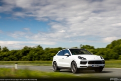 Porsche-Cayenne-Coupe-9YA-316