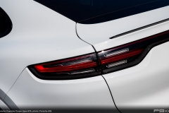 Porsche-Cayenne-Coupe-9YA-317
