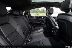 Porsche-Cayenne-Coupe-9YA-319