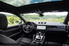 Porsche-Cayenne-Coupe-9YA-320