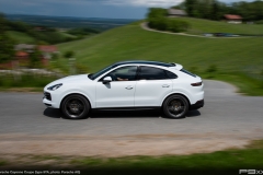 Porsche-Cayenne-Coupe-9YA-322