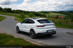 Porsche-Cayenne-Coupe-9YA-324