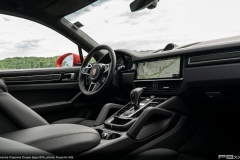 Porsche-Cayenne-Coupe-9YA-325