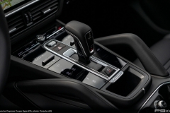 Porsche-Cayenne-Coupe-9YA-326