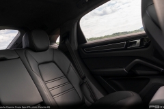 Porsche-Cayenne-Coupe-9YA-327