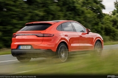 Porsche-Cayenne-Coupe-9YA-328