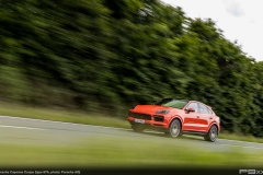 Porsche-Cayenne-Coupe-9YA-329