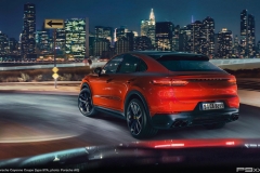 Porsche-Cayenne-Coupe-9YA-411