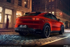 Porsche-Cayenne-Coupe-9YA-412