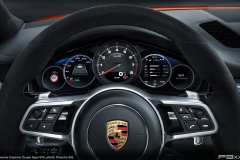 Porsche-Cayenne-Coupe-9YA-413