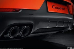Porsche-Cayenne-Coupe-9YA-414